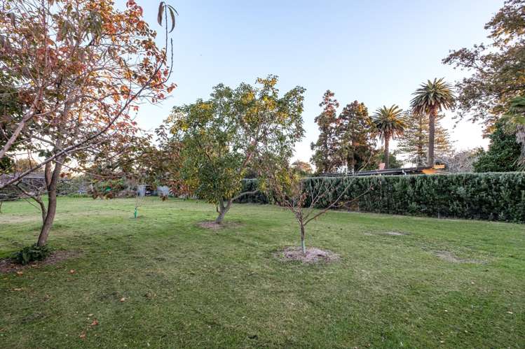 13 Gow Avenue Haumoana_8