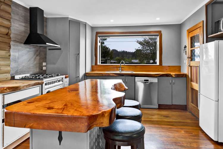 43 Maire Street Inglewood_6