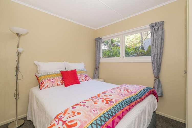 193 Buffalo Beach Road Whitianga_14
