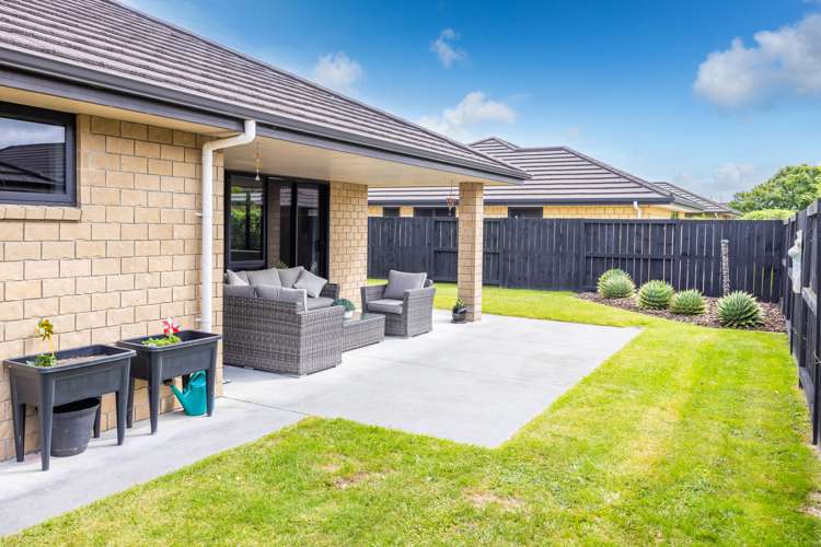 9 Sirius Crescent Rototuna North_17