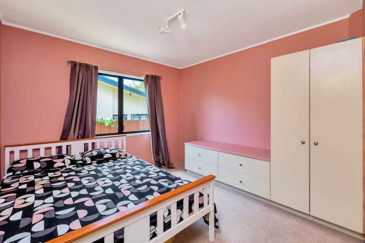 21 Clover Drive Henderson_12