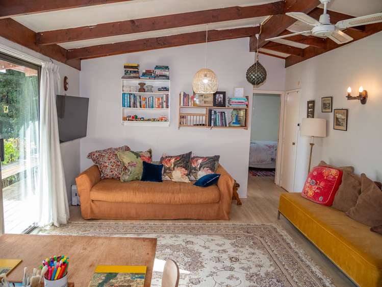 1 Silver Egg Road Mangonui_5