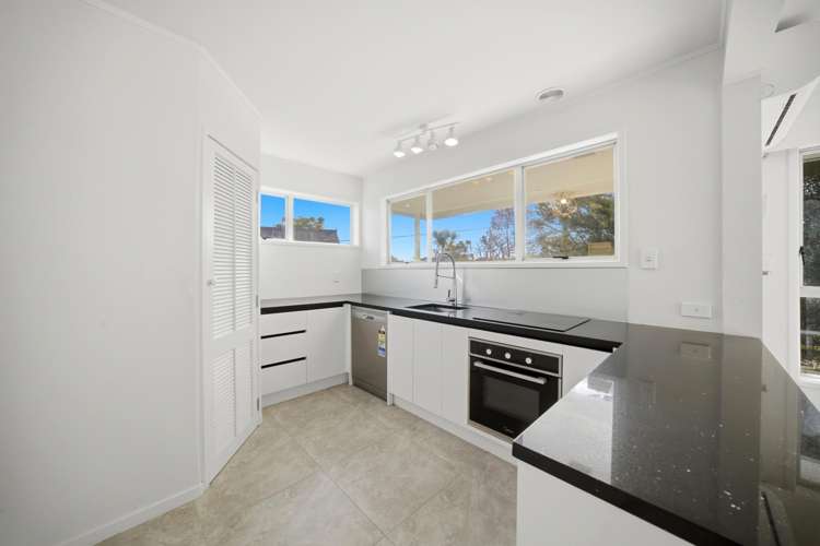 3/70 Kaurilands Road Titirangi_16