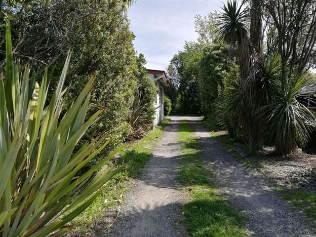 75 Matipo Street Riccarton_3