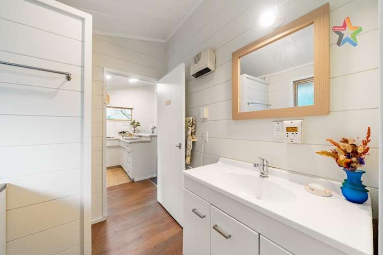 106a Cambridge Terrace Fairfield_19