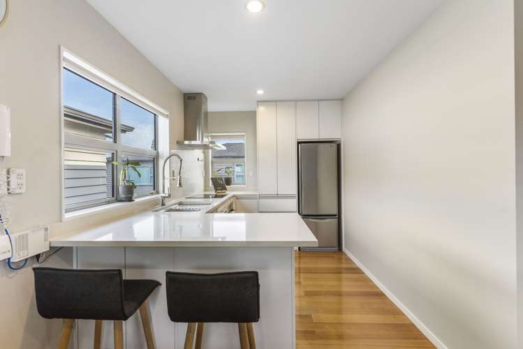 28b Church Street Onehunga_15