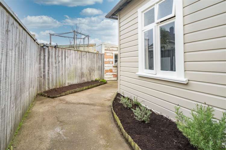 28 Freyberg Street Saint Kilda_9