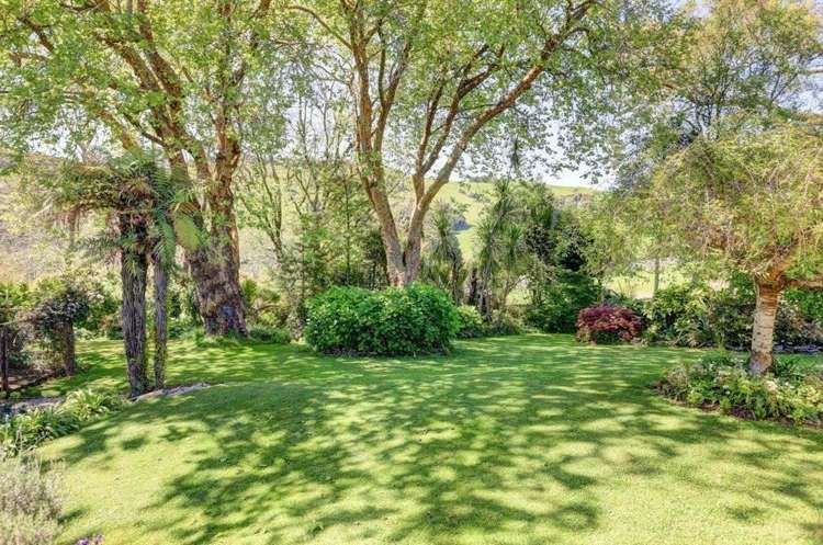 827 Limeworks Loop Road Karamu_43