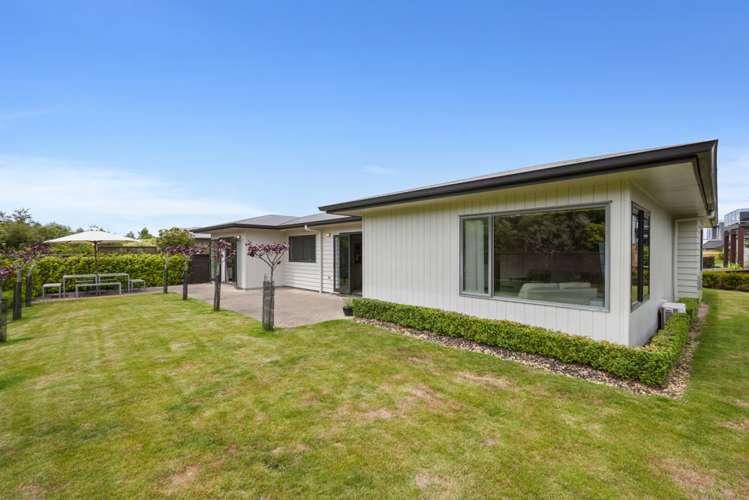 22 March Brown Place Nukuhau_15