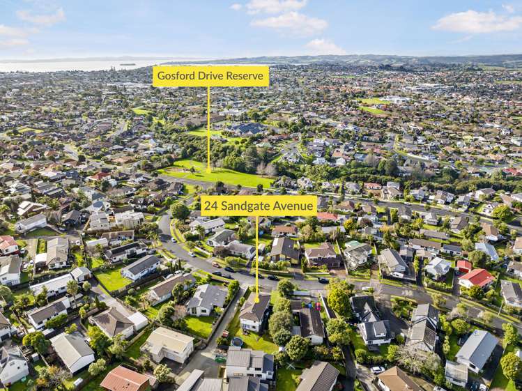 24 Sandgate Avenue Botany Downs_3