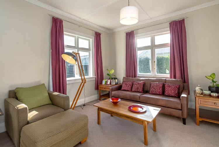 136 Colombo Road Masterton_21