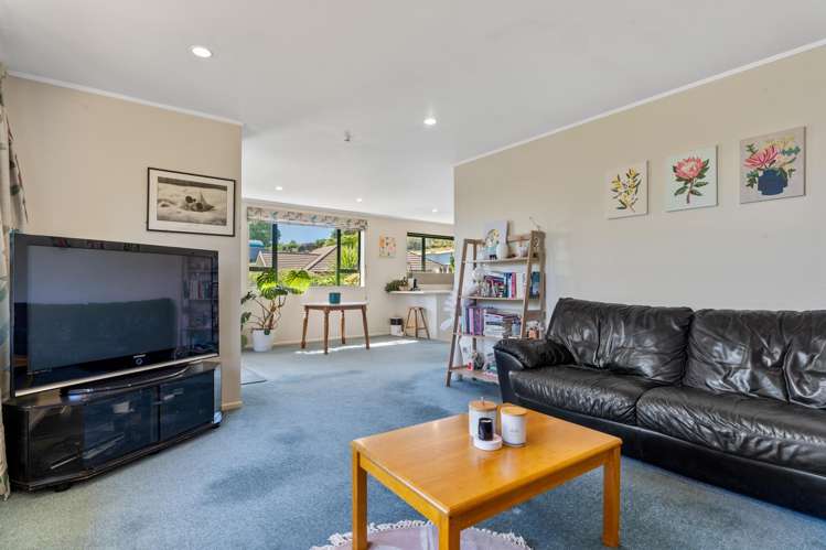 10 Wilkinson Place Richmond_4