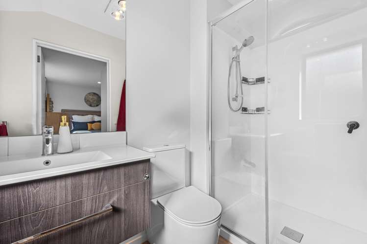 50 Lenborough Drive Rolleston_9