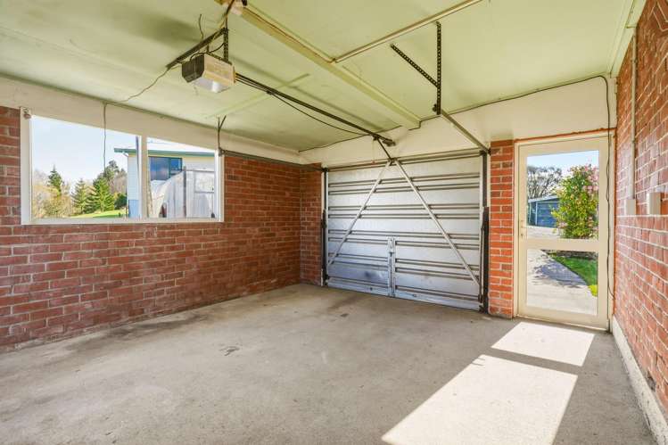 16 Ross Street Balclutha_18