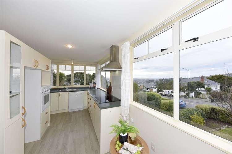 154 Hackthorne Road Cashmere_9