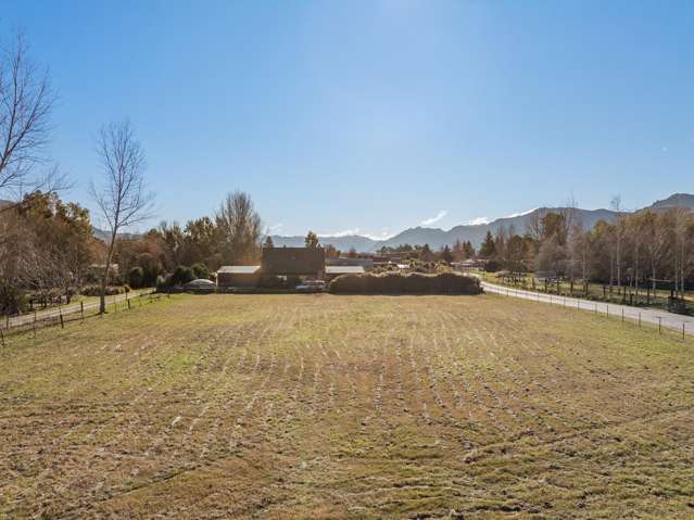 Address withheld Hawea Flat_3