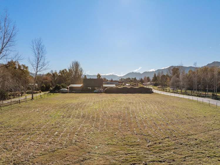 Address withheld Hawea Flat_3