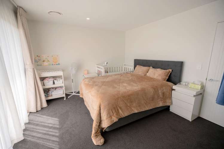 27 Henshaw Street 500171_7