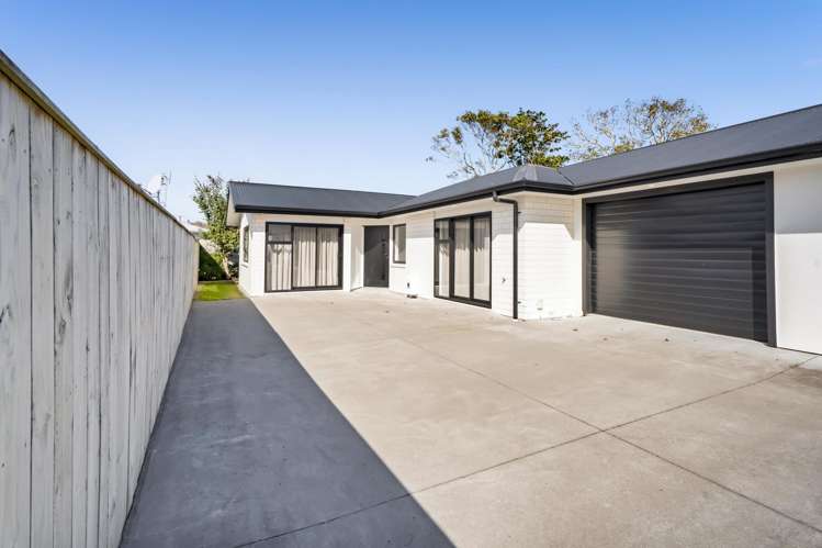 74B Wilson Street Hawera_20