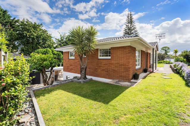 1-3/21 Bay Road St Heliers_4