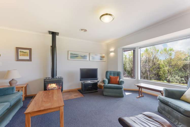 10 Dawson Road Upper Moutere_8