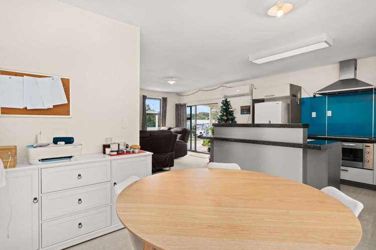 3 Hay Place Kawerau_7