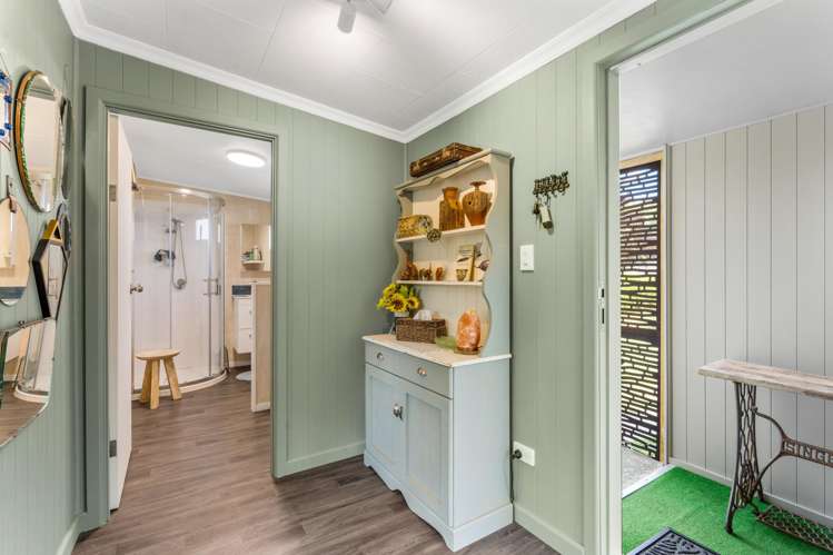 13 Harrington Street Lawrence_17