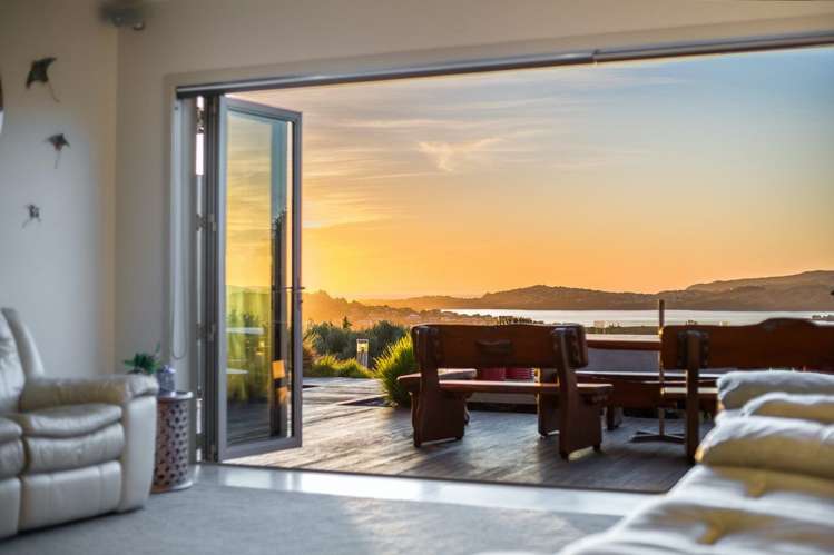 75B Paremata Haywards Road Judgeford_27