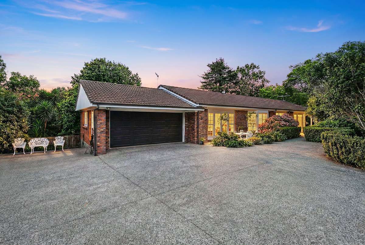 33A Waiatarua Road_0