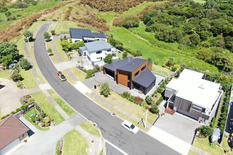 42 Browns Drive Waihi Beach_25