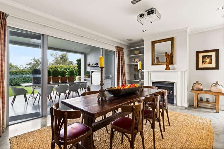 137 Black Barn Road Havelock North_5