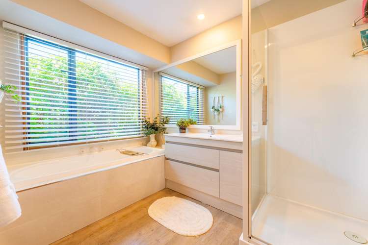 85 Murchison Drive Gleniti_20