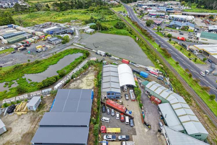 22 Shamrock Drive Kumeu_17