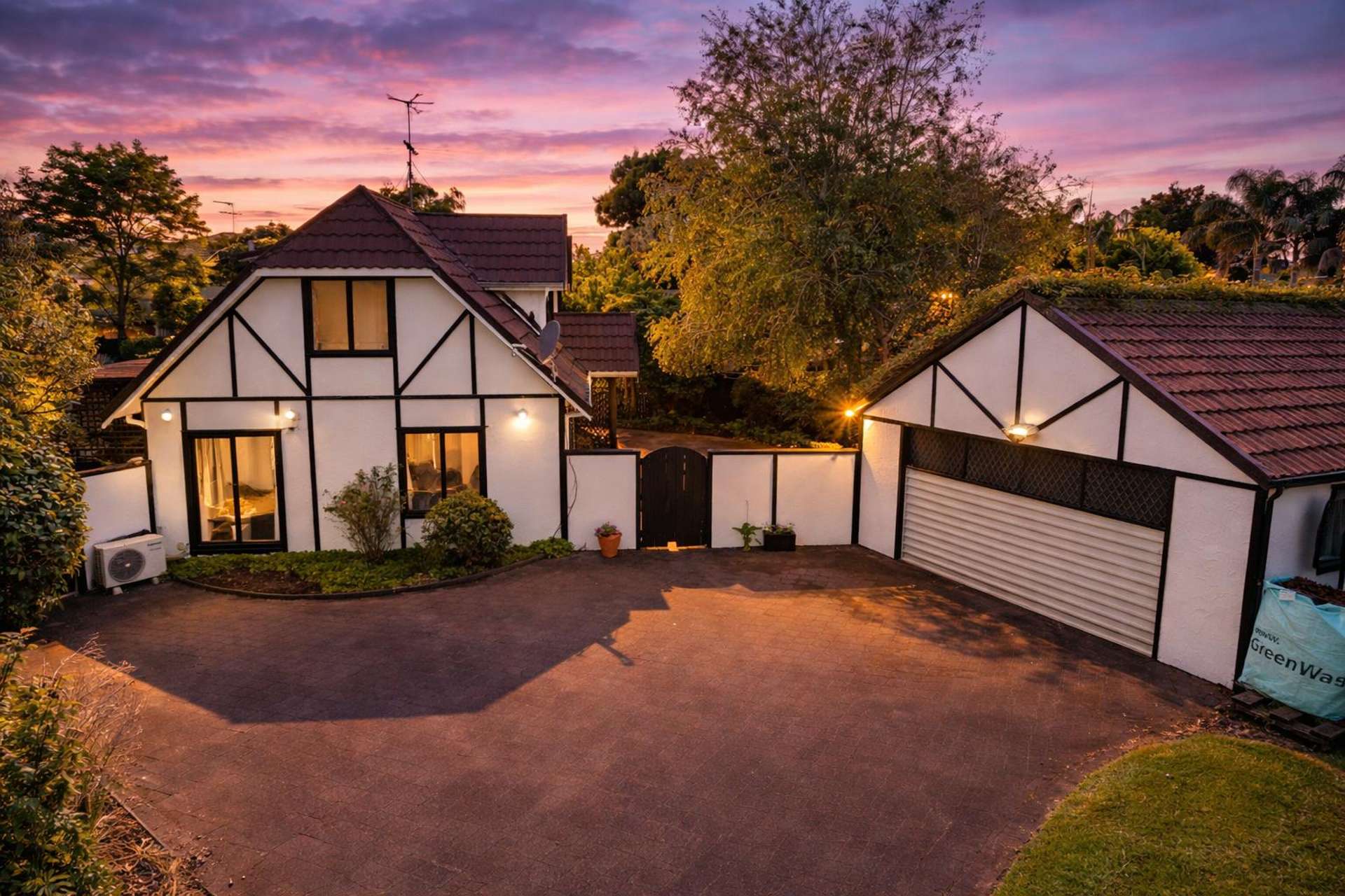 201 Carnoustie Drive Wattle Downs_0