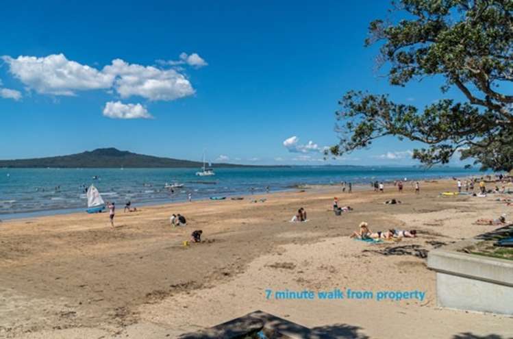 4/77 Old Lake Road Devonport_1