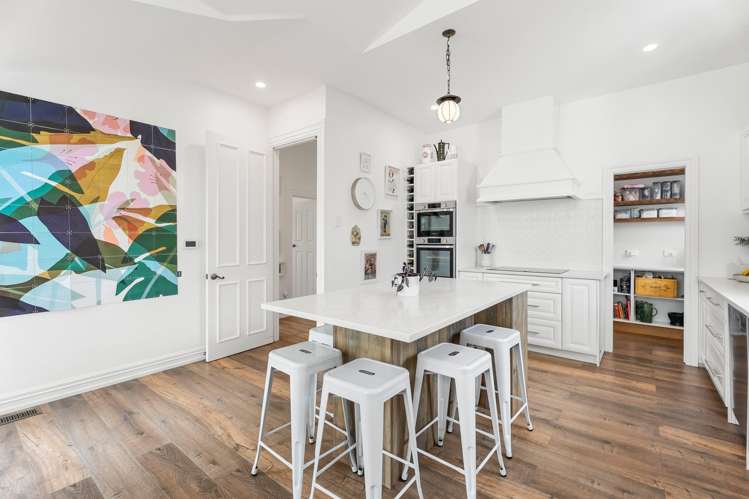 28 Euston Road Sandringham_5