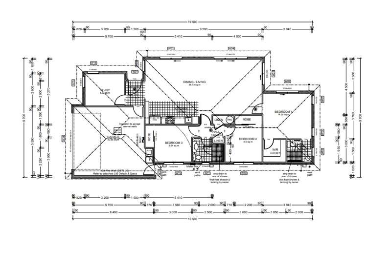 21 Andesite Drive Rolleston_22