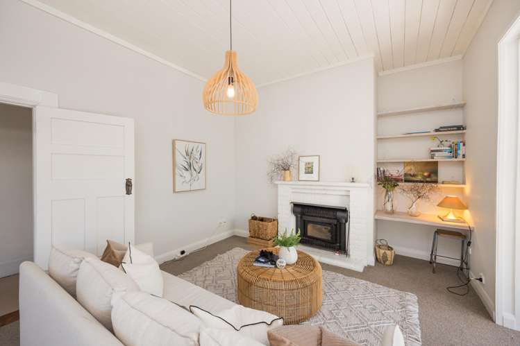 31 Frederick Street Terrace End_6
