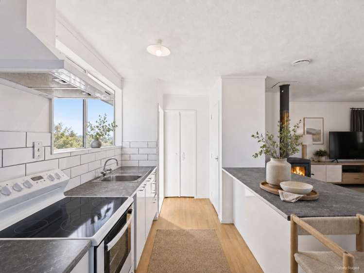 10 Cypress Place_5