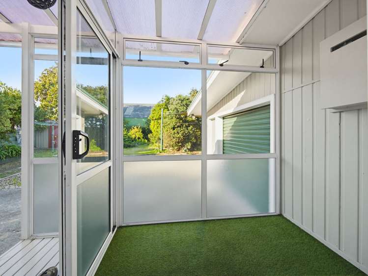 270 Te Awa Avenue Te Awa_16