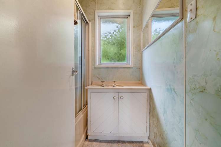 42 Heybridge Street Manurewa_8