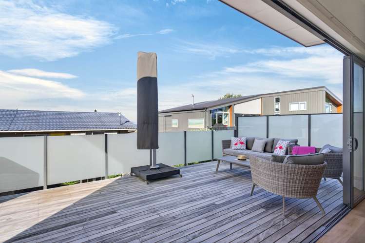 3 Devon Street Mangawhai Heads_34