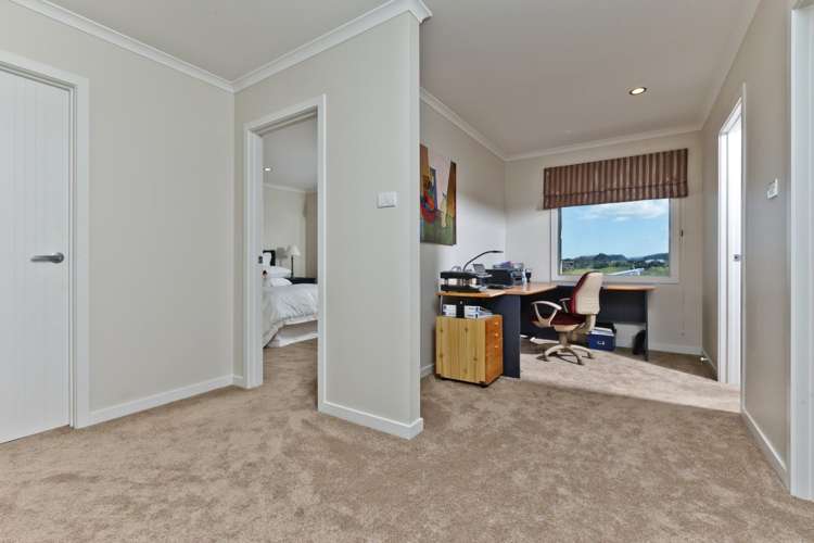 25 Harvest Avenue Orewa_12