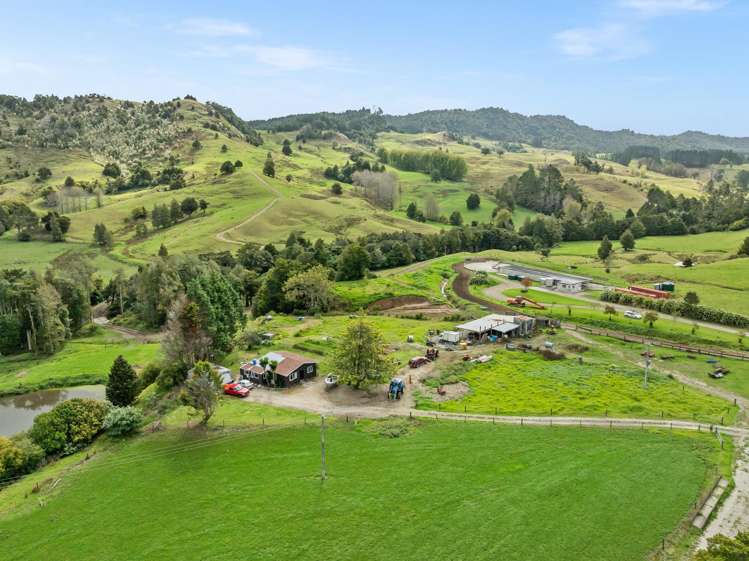 535 Omahuta Road Mangamuka_5