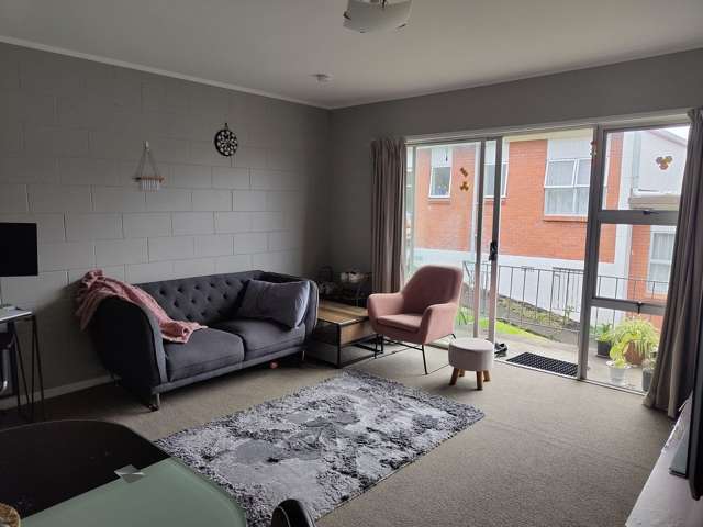 3/26 Doncroot Street Morningside_1