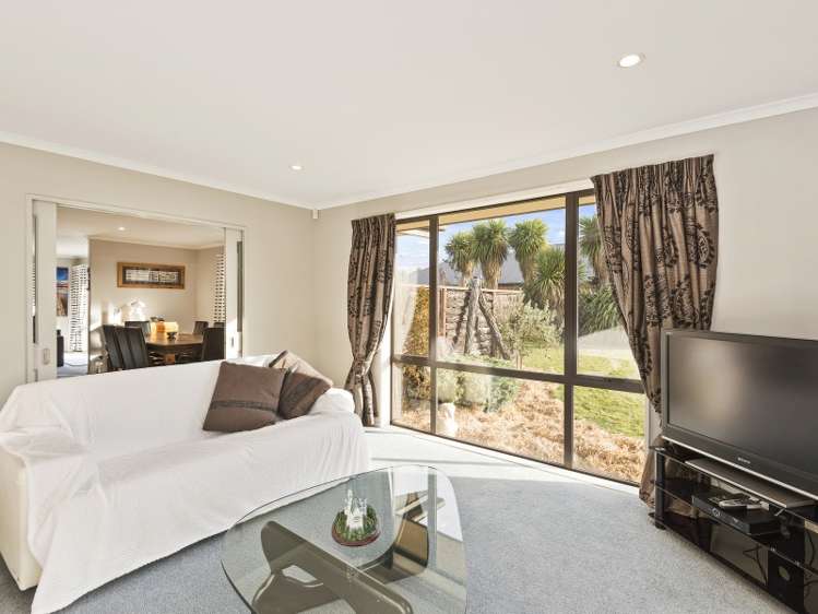 9 Curnow Way Rolleston_8