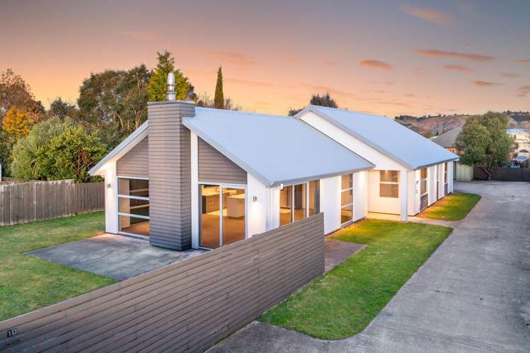 10 William James Close Mosgiel_24