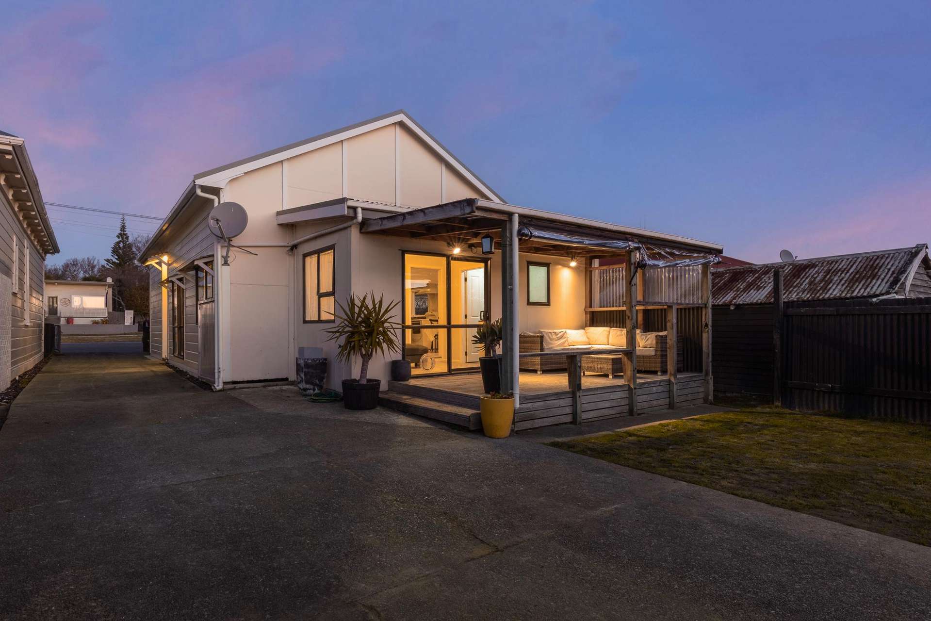 137 Cambridge Street Levin_0