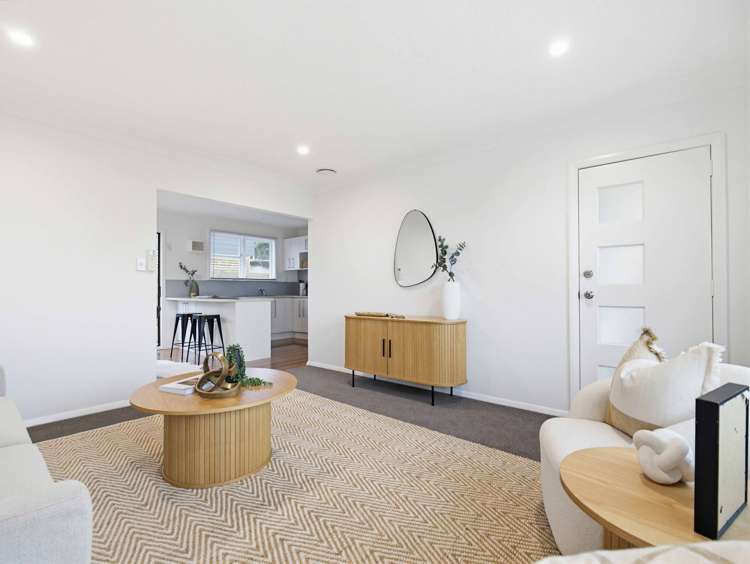 18 Buller Crescent Manurewa_5