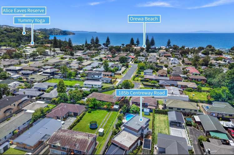 185b Centreway Road Orewa_26